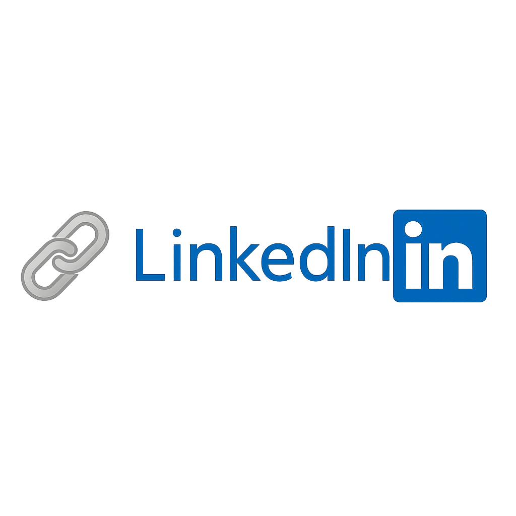 LinkedIn