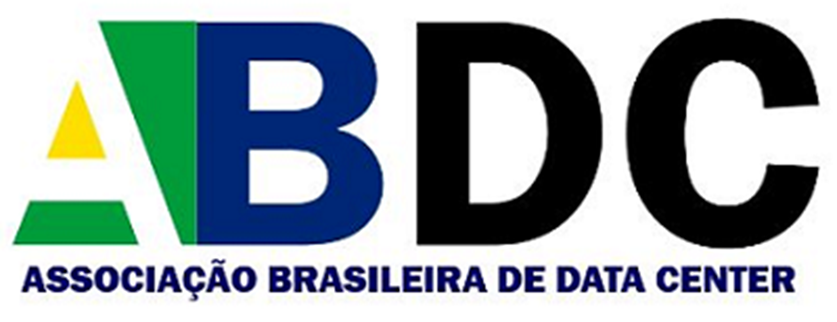 ABDC - Associação Brasileira de Data Center