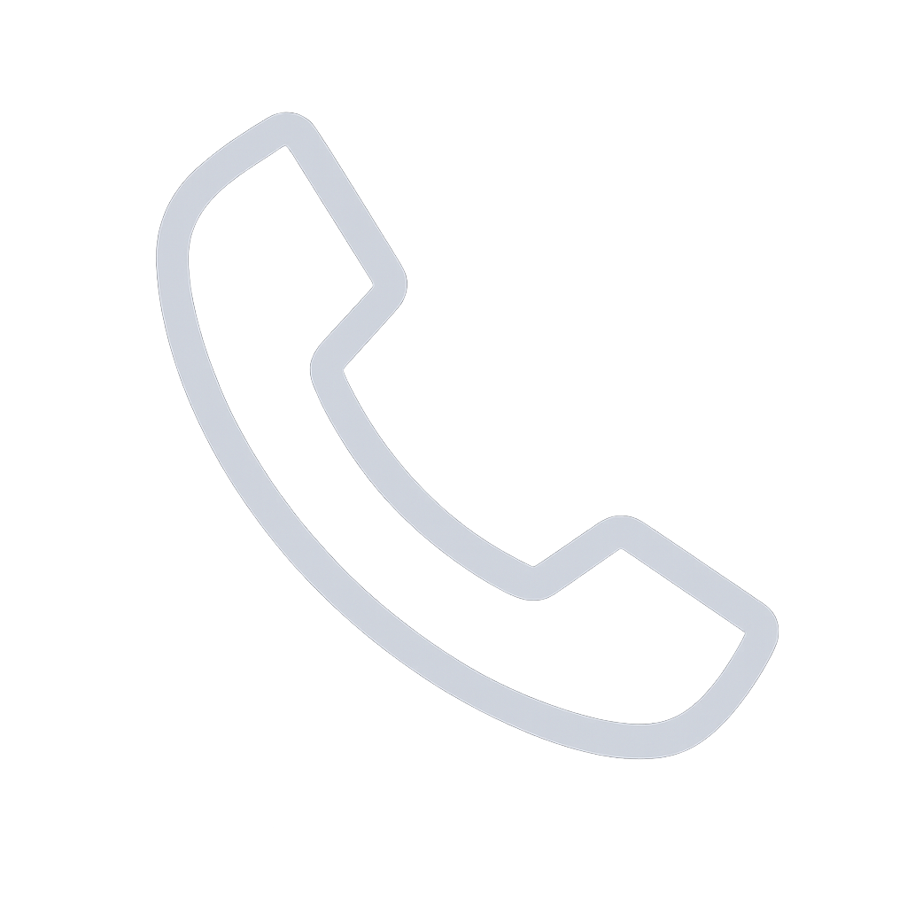 Telefone