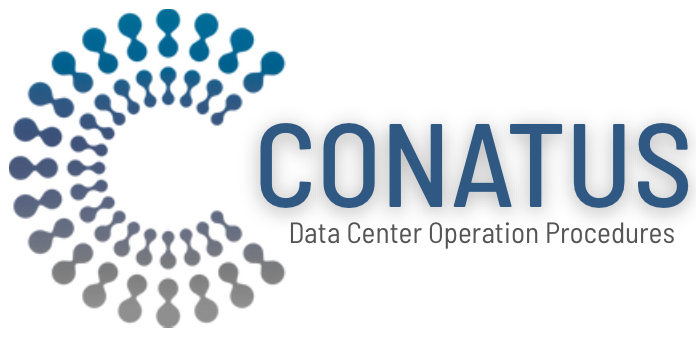 Conatus Logo